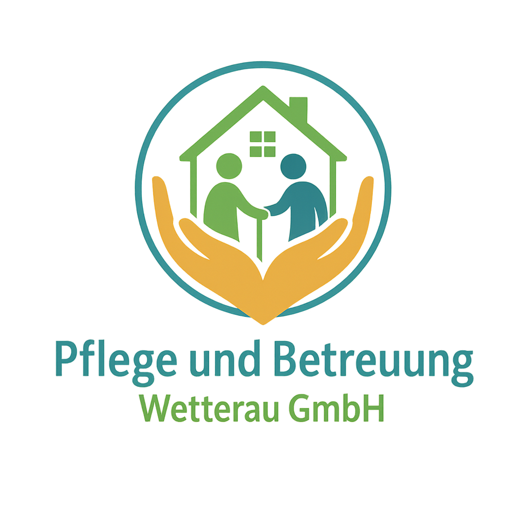Pflege und Betreuung Wetterau GmbH